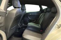 Cupra Formentor vaihtoauto