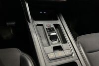 Cupra Formentor vaihtoauto
