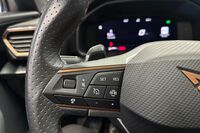 Cupra Formentor vaihtoauto