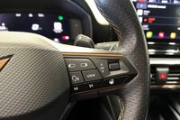 Cupra Formentor vaihtoauto