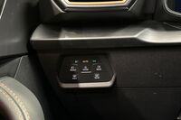 Cupra Formentor vaihtoauto