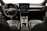 Cupra Formentor vaihtoauto