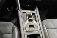 Cupra Formentor vaihtoauto