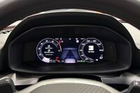 Cupra Formentor vaihtoauto