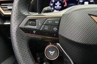 Cupra Formentor vaihtoauto