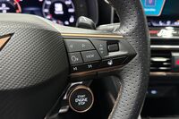 Cupra Formentor vaihtoauto