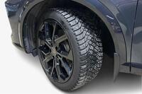 Cupra Formentor vaihtoauto