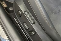 Cupra Formentor vaihtoauto