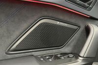 Cupra Formentor vaihtoauto