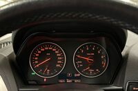 BMW 118 vaihtoauto