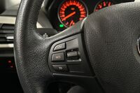 BMW 118 vaihtoauto