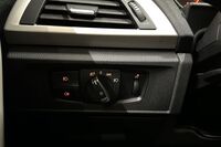 BMW 118 vaihtoauto