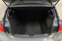 BMW 118 vaihtoauto