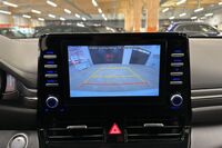 Hyundai IONIQ electric vaihtoauto