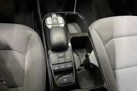 Hyundai IONIQ electric vaihtoauto