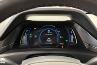 Hyundai IONIQ electric vaihtoauto