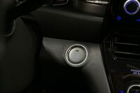 Hyundai IONIQ electric vaihtoauto