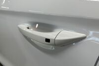 Hyundai IONIQ electric vaihtoauto