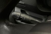 Toyota Proace Verso vaihtoauto