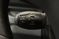 Toyota Proace Verso vaihtoauto