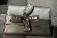 Toyota Proace Verso vaihtoauto