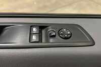 Toyota Proace Verso vaihtoauto