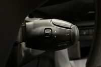 Toyota Proace Verso vaihtoauto