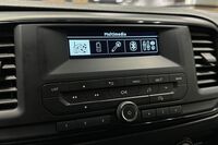 Toyota Proace Verso vaihtoauto