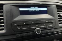 Toyota Proace Verso vaihtoauto