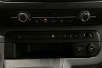 Toyota Proace Verso vaihtoauto