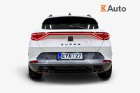 Cupra Formentor vaihtoauto