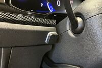Volkswagen Taigo vaihtoauto