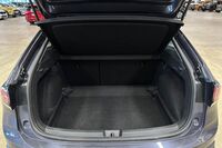 Volkswagen Taigo vaihtoauto