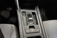 SEAT Leon Sportstourer vaihtoauto