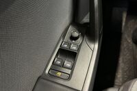 SEAT Leon Sportstourer vaihtoauto