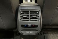 SEAT Leon Sportstourer vaihtoauto