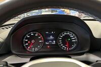 SEAT Leon Sportstourer vaihtoauto
