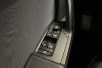 SEAT Leon Sportstourer vaihtoauto