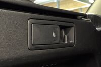 SEAT Leon Sportstourer vaihtoauto
