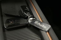 Cupra Born vaihtoauto