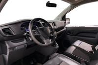 Citroën Jumpy vaihtoauto