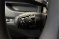 Citroën Jumpy vaihtoauto