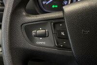 Citroën Jumpy vaihtoauto