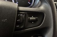 Citroën Jumpy vaihtoauto