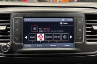 Citroën Jumpy vaihtoauto