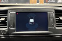 Citroën Jumpy vaihtoauto