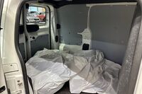 Citroën Jumpy vaihtoauto