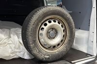 Citroën Jumpy vaihtoauto