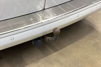 Citroën Jumpy vaihtoauto