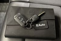 Citroën Jumpy vaihtoauto